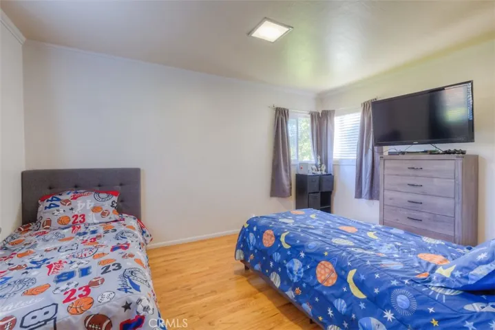 3 Oak Park Way, Oroville, California 95966