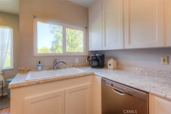 3 Oak Park Way, Oroville, California 95966
