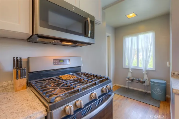 3 Oak Park Way, Oroville, California 95966