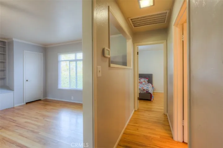 3 Oak Park Way, Oroville, California 95966