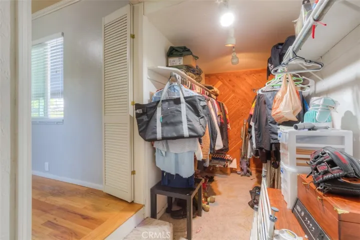 3 Oak Park Way, Oroville, California 95966