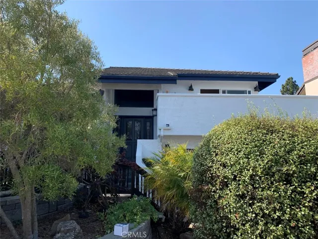 825 Casitas Court, San Luis Obispo, California 93405