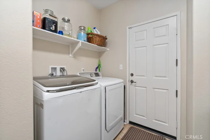 1456 Veronica Court, Beaumont, California 92223