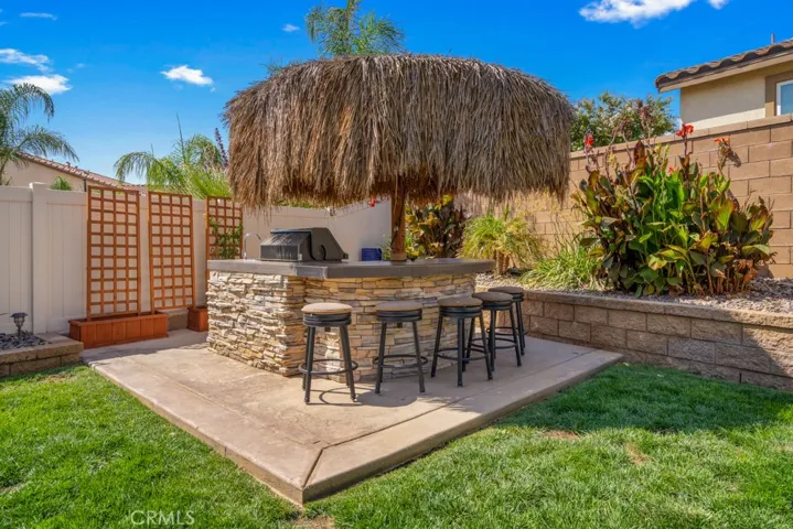 1456 Veronica Court, Beaumont, California 92223