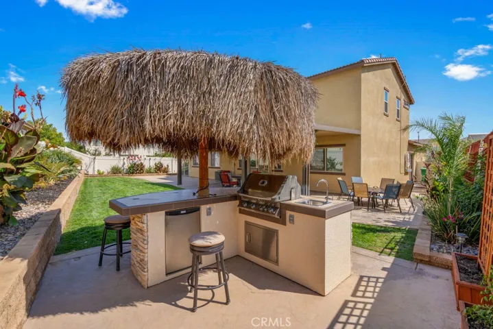 1456 Veronica Court, Beaumont, California 92223