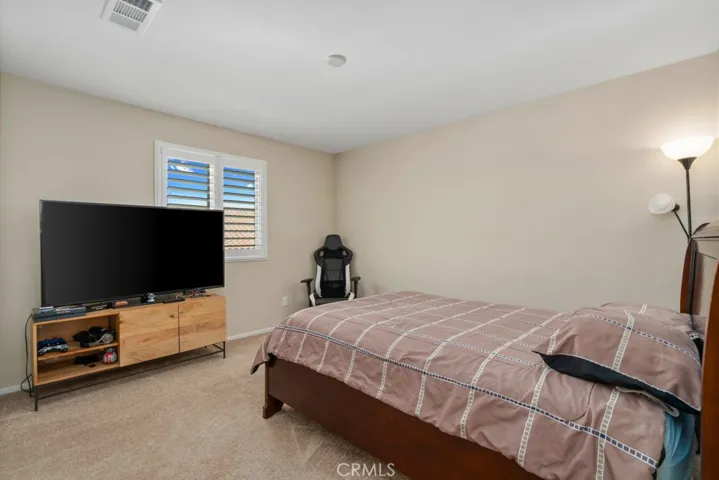 1456 Veronica Court, Beaumont, California 92223