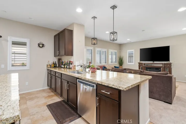 1456 Veronica Court, Beaumont, California 92223