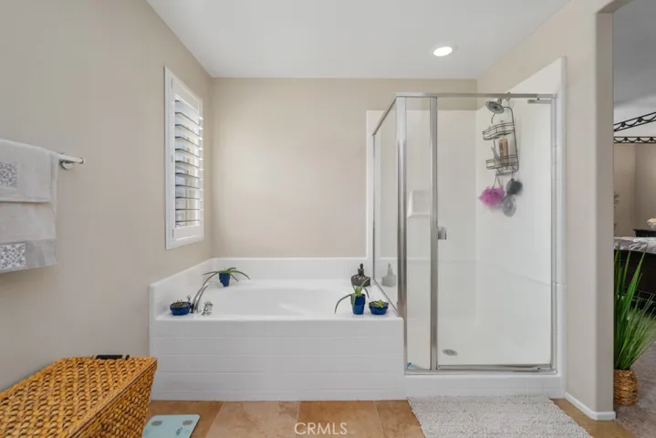 1456 Veronica Court, Beaumont, California 92223