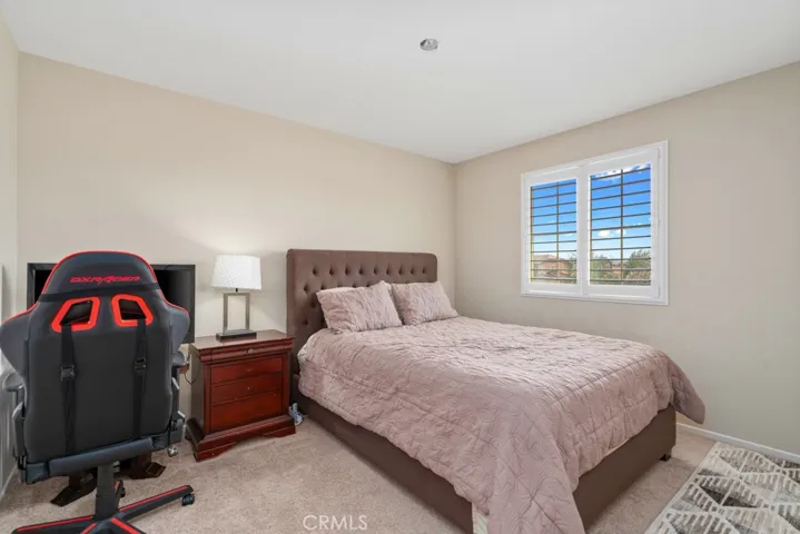 1456 Veronica Court, Beaumont, California 92223