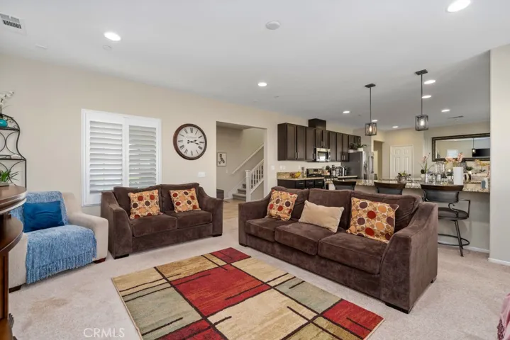 1456 Veronica Court, Beaumont, California 92223