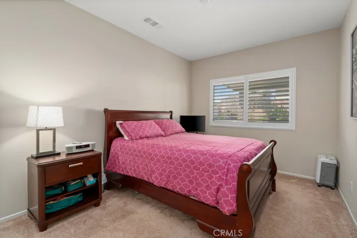 1456 Veronica Court, Beaumont, California 92223