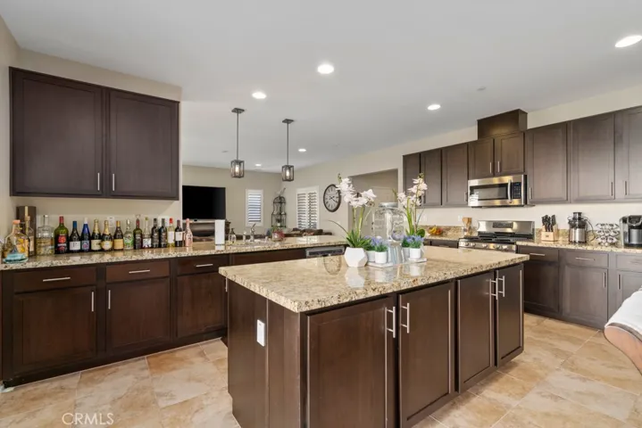 1456 Veronica Court, Beaumont, California 92223
