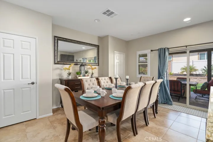 1456 Veronica Court, Beaumont, California 92223