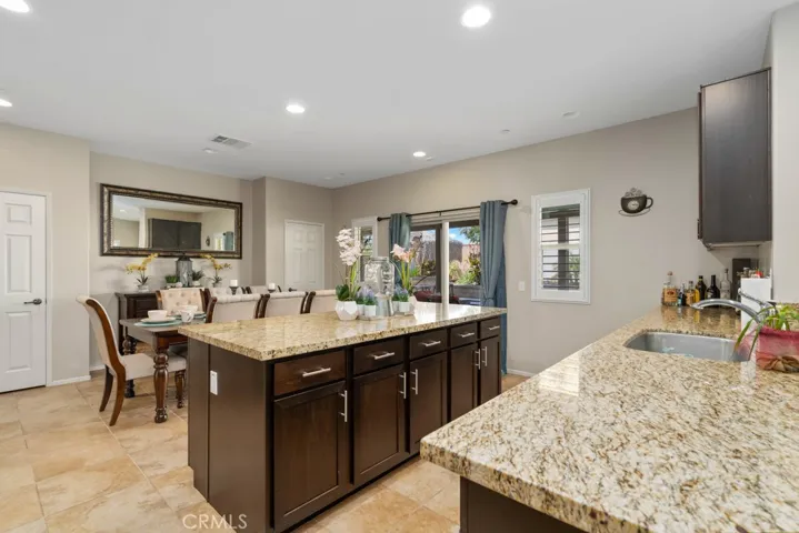 1456 Veronica Court, Beaumont, California 92223