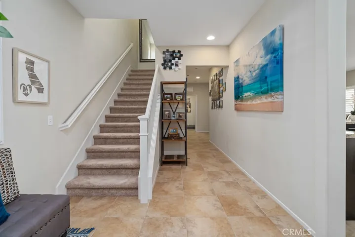 1456 Veronica Court, Beaumont, California 92223