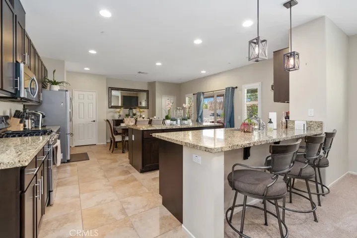 1456 Veronica Court, Beaumont, California 92223