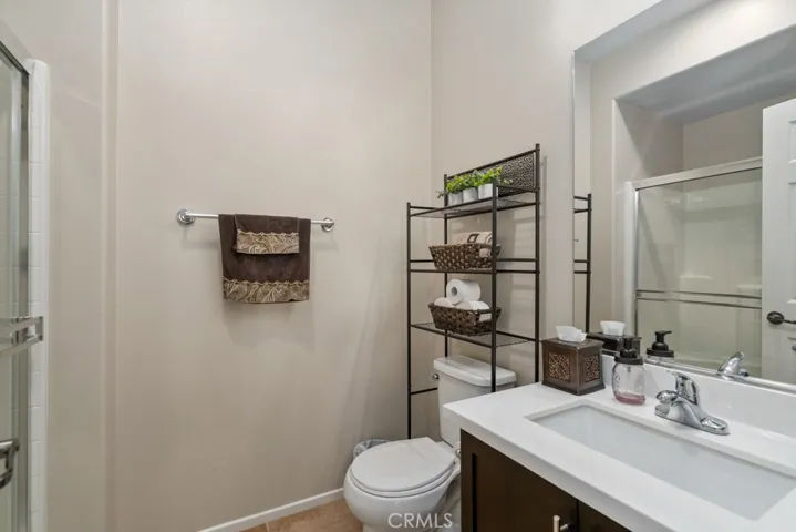 1456 Veronica Court, Beaumont, California 92223