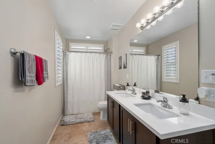 1456 Veronica Court, Beaumont, California 92223