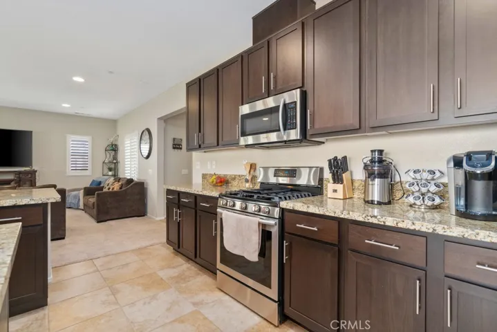 1456 Veronica Court, Beaumont, California 92223