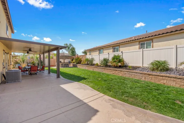 1456 Veronica Court, Beaumont, California 92223