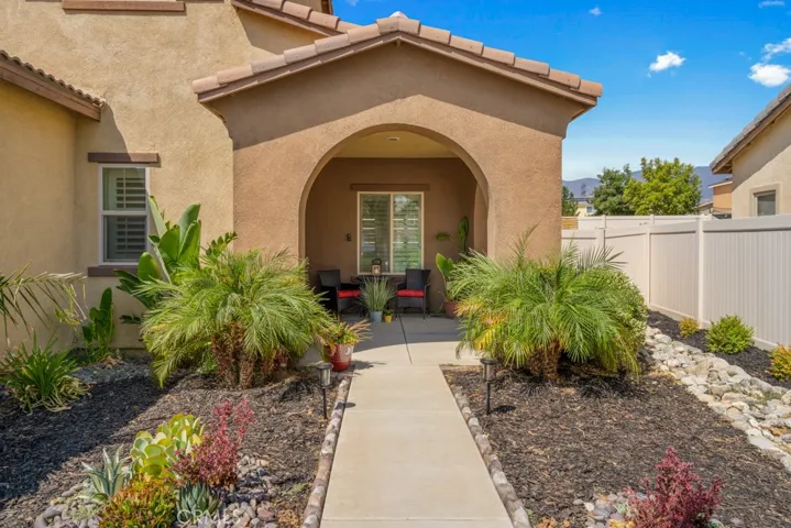 1456 Veronica Court, Beaumont, California 92223