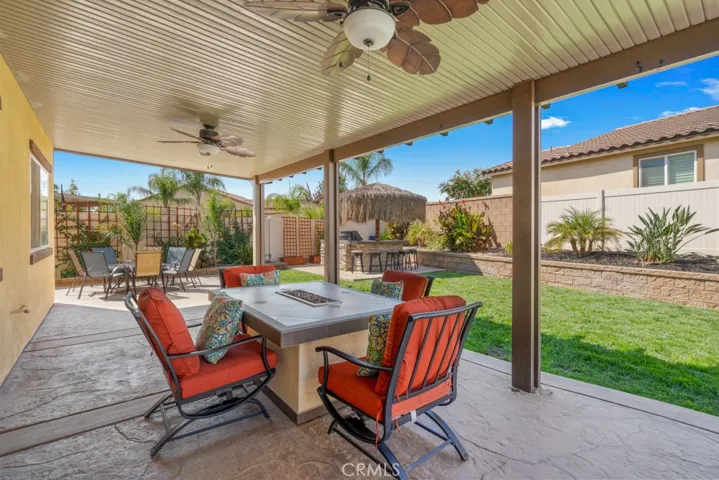 1456 Veronica Court, Beaumont, California 92223