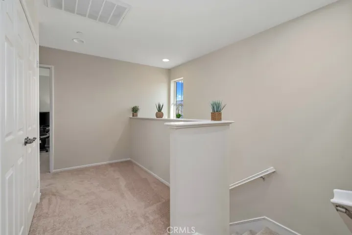 1456 Veronica Court, Beaumont, California 92223