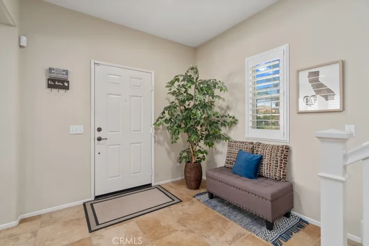 1456 Veronica Court, Beaumont, California 92223