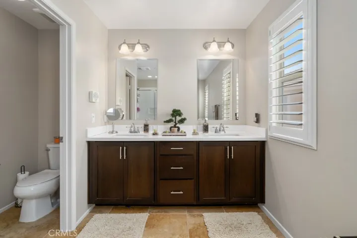 1456 Veronica Court, Beaumont, California 92223