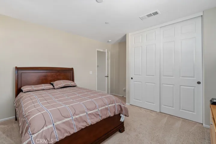 1456 Veronica Court, Beaumont, California 92223