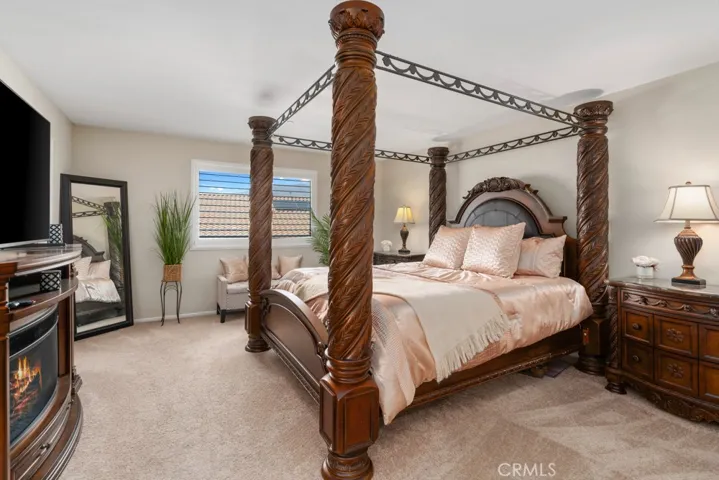 1456 Veronica Court, Beaumont, California 92223