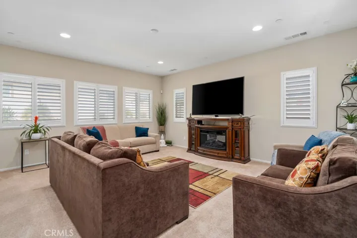 1456 Veronica Court, Beaumont, California 92223