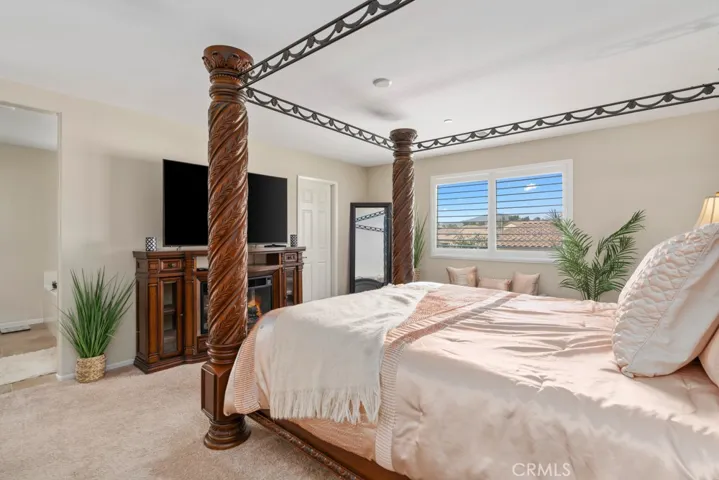 1456 Veronica Court, Beaumont, California 92223