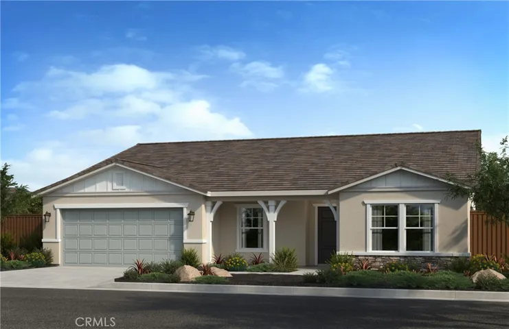27155 Fletch Court, Menifee, California 92585