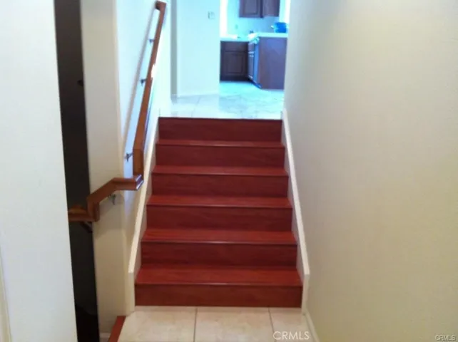 1572 Ledgestone Lane, Pomona, California 91767