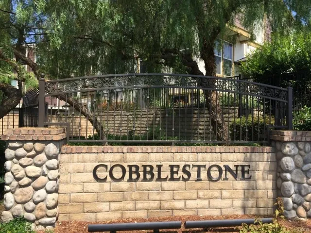 1572 Ledgestone Lane, Pomona, California 91767
