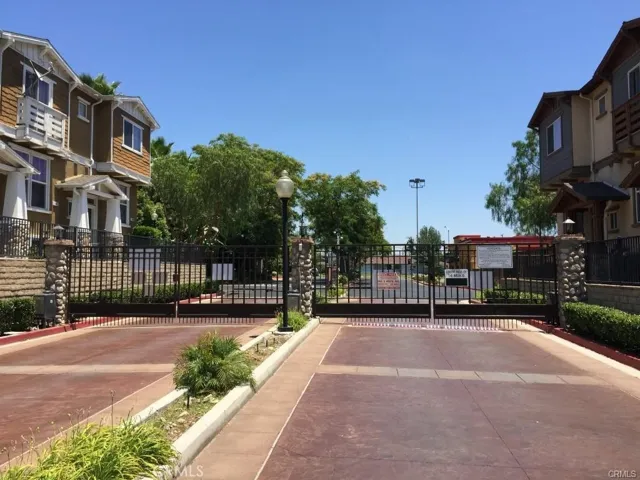 1572 Ledgestone Lane, Pomona, California 91767