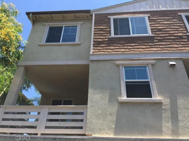 1572 Ledgestone Lane, Pomona, California 91767