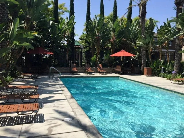1572 Ledgestone Lane, Pomona, California 91767