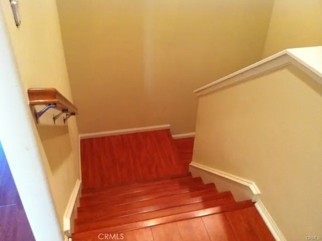1572 Ledgestone Lane, Pomona, California 91767
