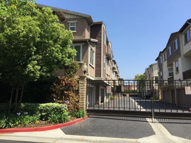 1572 Ledgestone Lane, Pomona, California 91767