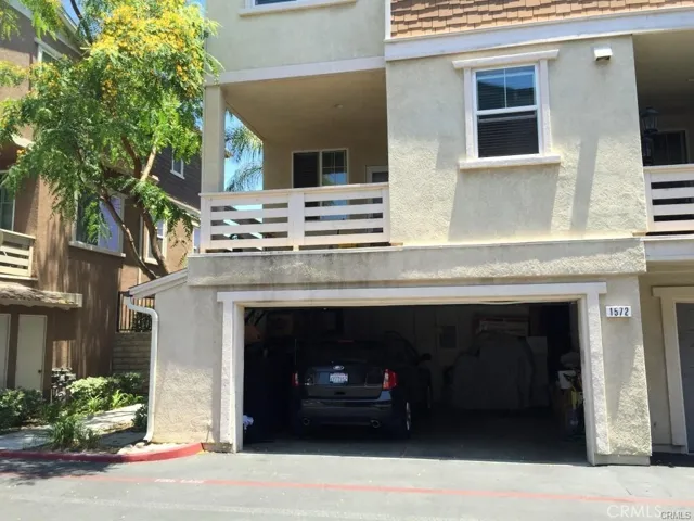 1572 Ledgestone Lane, Pomona, California 91767