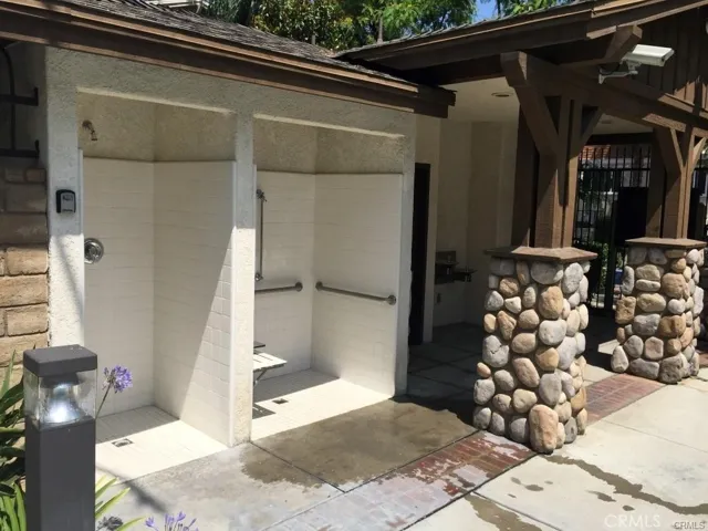 1572 Ledgestone Lane, Pomona, California 91767