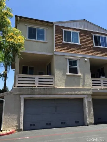 1572 Ledgestone Lane, Pomona, California 91767