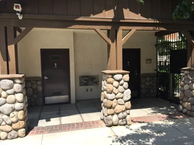1572 Ledgestone Lane, Pomona, California 91767