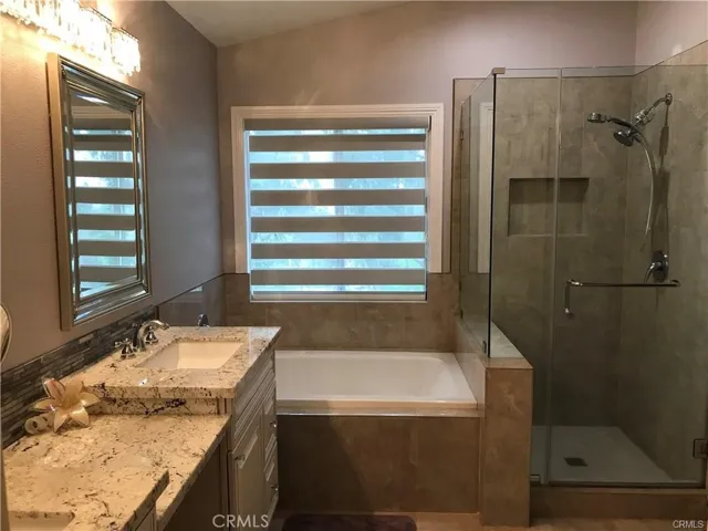 1935 S Rawhide Drive S, West Covina, California 91791