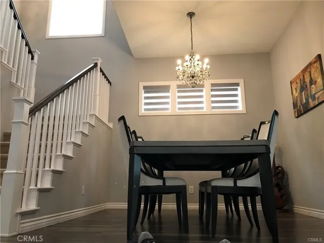 1935 S Rawhide Drive S, West Covina, California 91791