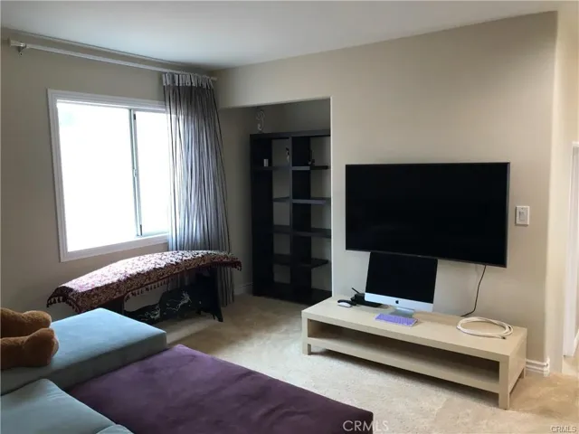 1935 S Rawhide Drive S, West Covina, California 91791