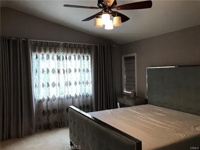 1935 S Rawhide Drive S, West Covina, California 91791