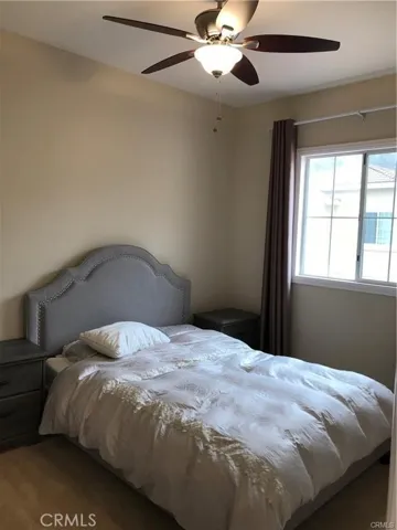 1935 S Rawhide Drive S, West Covina, California 91791
